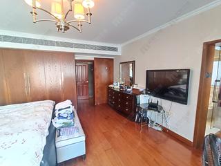 中半山 - 花园台2号 (2座) 15