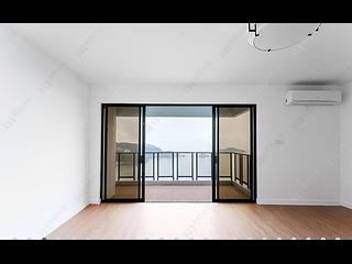 Repulse Bay - Repulse Bay Apartments 02