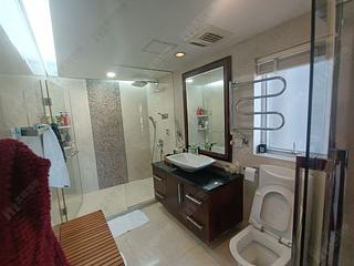 中半山 - 花园台2号 (2座) 21