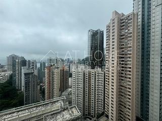 Tai Hang - Tai Hang Terrace 19