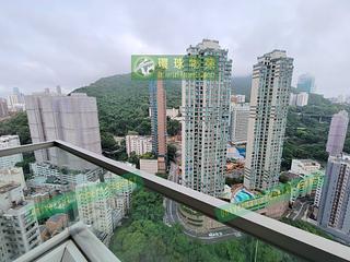 Kennedy Town - Lexington Hill 15