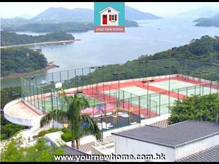 Sai Kung - Floral Villas 14