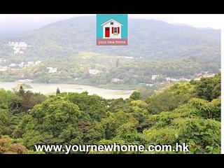 Sai Kung - Floral Villas 23