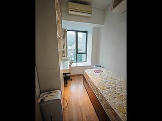 Wan Chai - The Oakhill 10