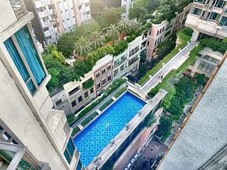 Wan Chai - The Avenue Phase 2 Block 1 05