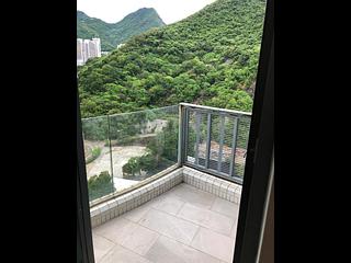 坚尼地城 - 域多利道60号 13