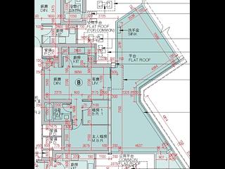 日出康城 - 日出康城9B期 Grand Marini 2座 (2B) 15