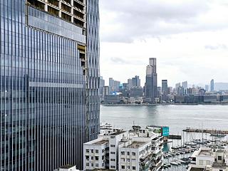 Causeway Bay - Pearl City Mansion 10