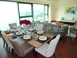 Repulse Bay - Fairmount Terrace 02