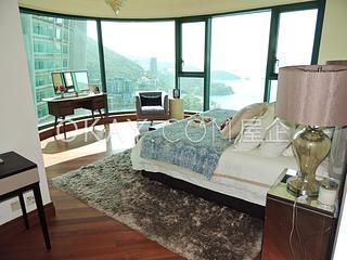 Repulse Bay - Fairmount Terrace 04