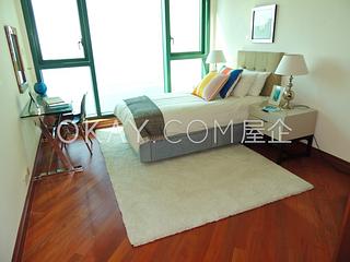 Repulse Bay - Fairmount Terrace 09