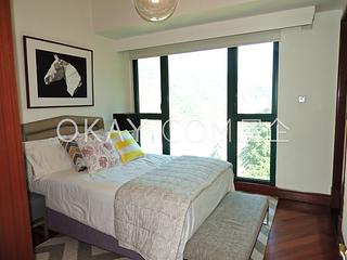 Repulse Bay - Fairmount Terrace 11