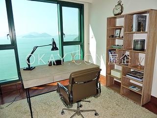 Repulse Bay - Fairmount Terrace 12