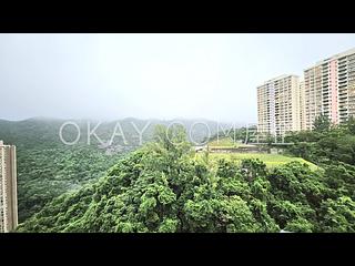 大坑 - 慧景園 04