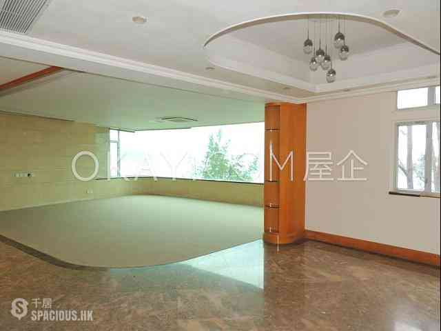 Stanley - Faber Villa 02