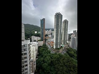 Kennedy Town - Kennedy 38 11