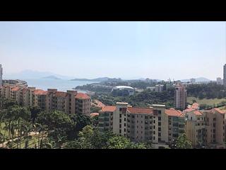 Discovery Bay - Discovery Bay Phase 10 Neo Horizon 02