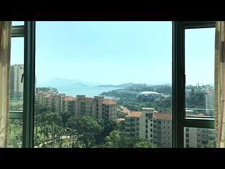 Discovery Bay - Discovery Bay Phase 10 Neo Horizon 03