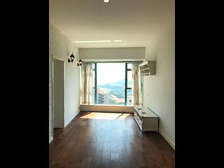 Discovery Bay - Discovery Bay Phase 10 Neo Horizon 04