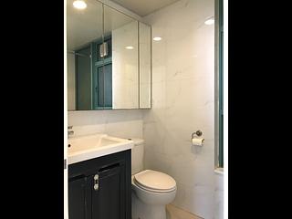 Discovery Bay - Discovery Bay Phase 10 Neo Horizon 08