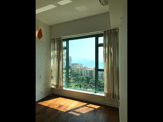 Discovery Bay - Discovery Bay Phase 10 Neo Horizon 10