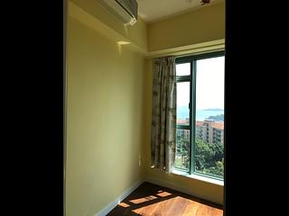 Discovery Bay - Discovery Bay Phase 10 Neo Horizon 13