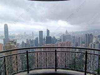 中半山 - 嘉富麗苑 02