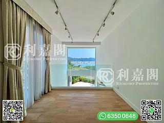 Sai Kung - Hebe Villa 21