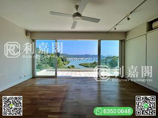 Sai Kung - Hebe Villa 28