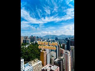 Yau Ma Tei - 8, Waterloo Road 04