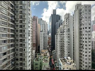 Wan Chai - The Zenith Phase 1 Block 3 13