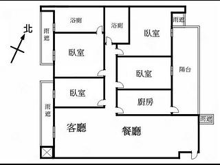 中正區 - 台北中正區水源路XX號 13