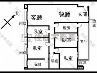 中正區 - 台北中正區水源路XX號 17