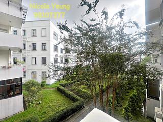 Kowloon Tong - Park View Court 14