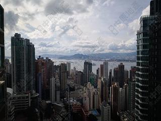 中半山 - 雍景臺1座 08