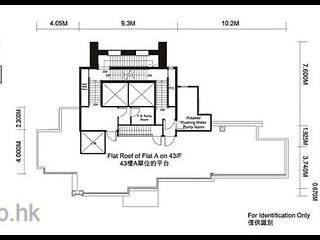 Wan Chai - York Place 19