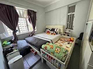 Causeway Bay - Pearl City Mansion 03