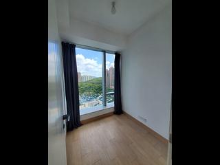 Tseung Kwan O - Savannah Block 3C 05