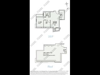 Tseung Kwan O - Savannah Block 3C 08