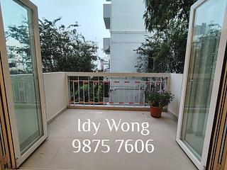 Kowloon Tong - Park View Court 03