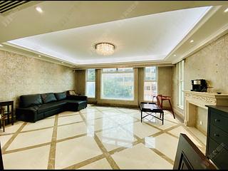 Kowloon Tong - 18A, La Salle Road Emerald House 03