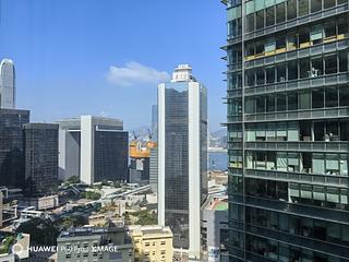 Wan Chai - Star Crest 10