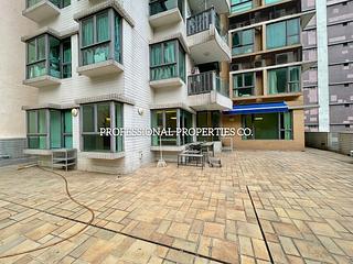 Kennedy Town - 60, Victoria Road 11