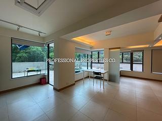 Kennedy Town - 60, Victoria Road 13