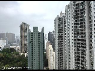 Tai Hang - Grand Deco Tower 06