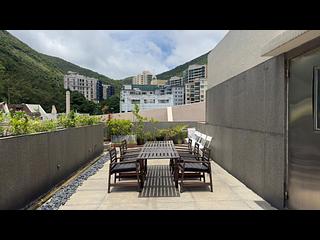 Repulse Bay - The Beachside 02