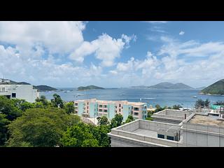 Repulse Bay - The Beachside 03