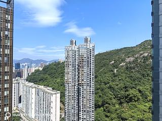 Tai Hang - The Legend 04