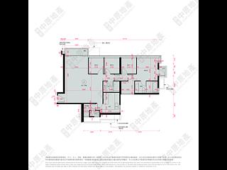 Mid Levels West - Babington Hill 07