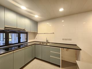 Kowloon Tong - Beverly Villas 03